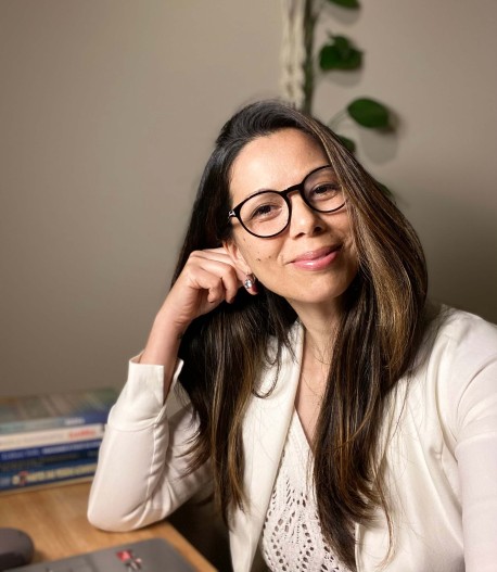 Foto de Seheilen Toyama